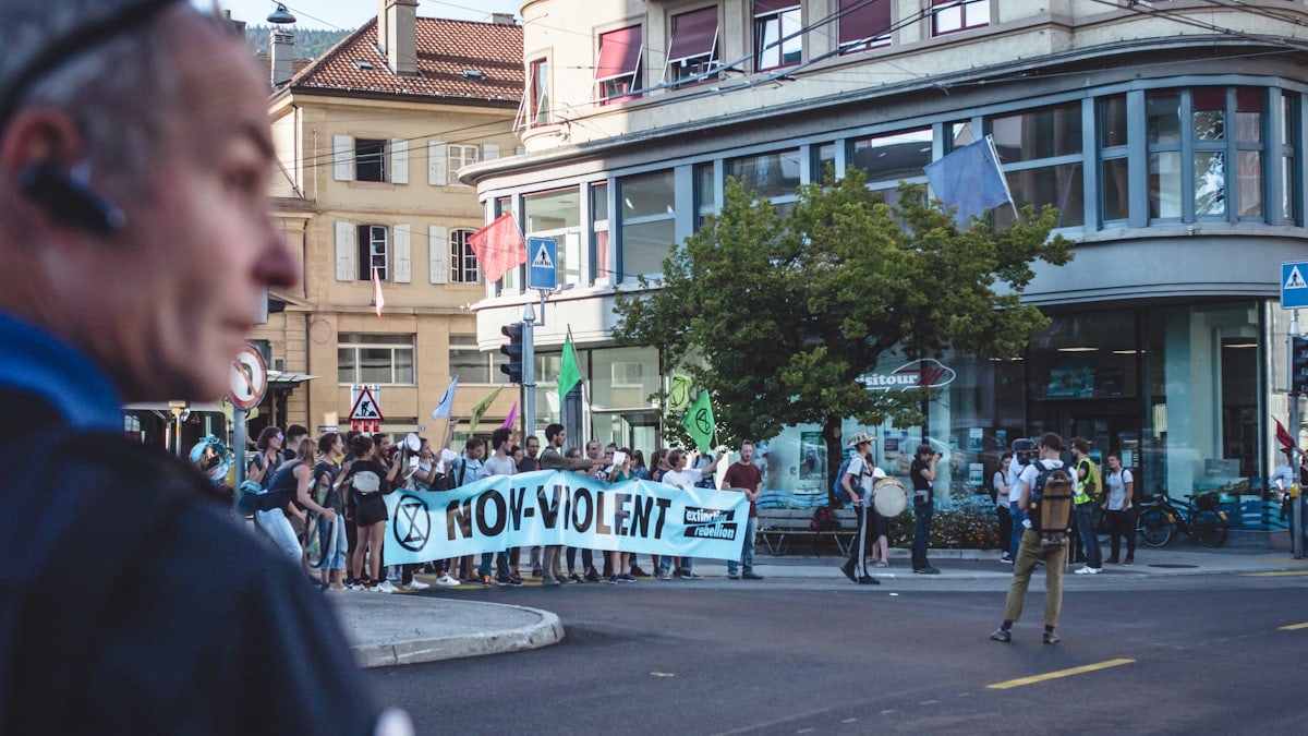 Značaj porodičnih aktivnosti