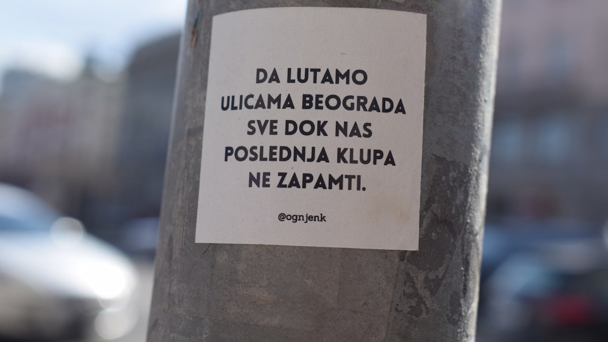 Zdravlje kroz pravu ishranu